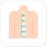 Ankylosing Spondylitis icon